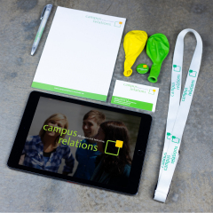 mw-cr-imagevideo-teaser