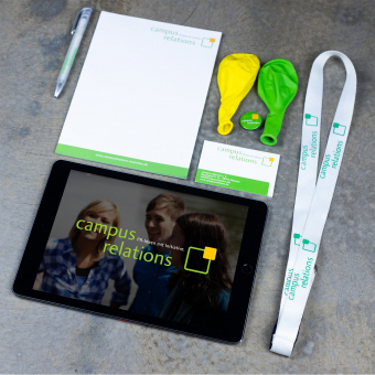 mw-cr-imagevideo-teaser