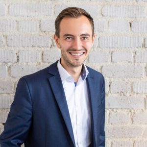 manuel-wecker-by-falco-peters